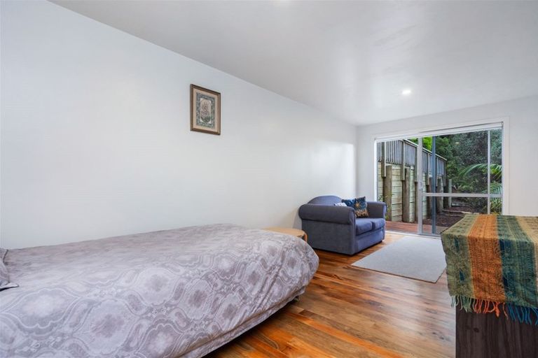 Photo of property in 69 Memorial Drive, Parahaki, Whangarei, 0112