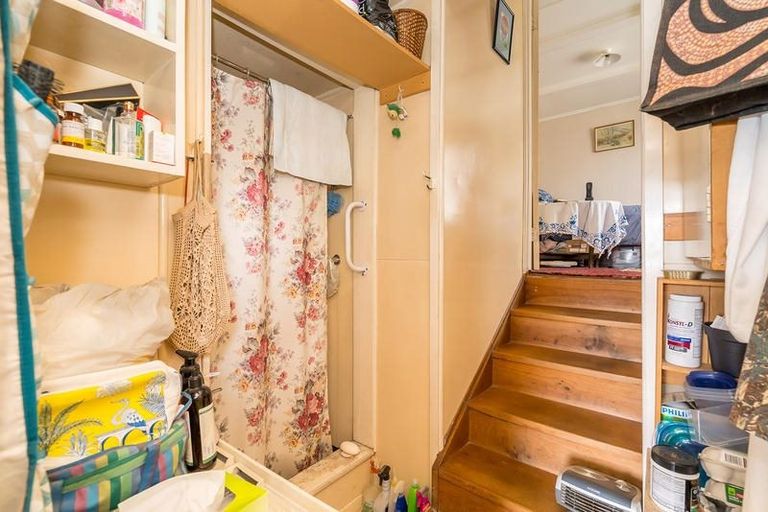 Photo of property in 10 Ann Street, Roslyn, Dunedin, 9010