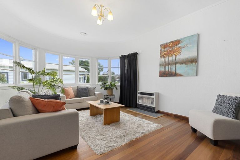 Photo of property in 30 Bond Street, Hamilton East, Hamilton, 3216