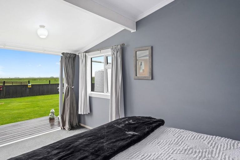 Photo of property in 73 Keepa Road, Coastlands, Whakatane, 3191