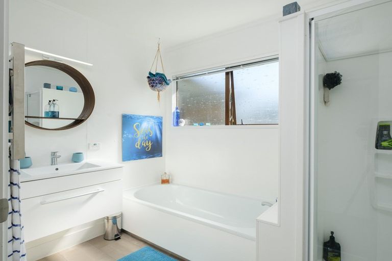 Photo of property in 9 Forest Park Lane, Whataupoko, Gisborne, 4010