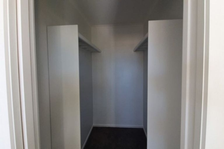 Photo of property in 10 Simon Street, Tawhero, Whanganui, 4501