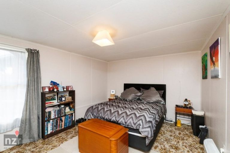 Photo of property in 11 Kennedy Avenue, Feilding, 4702