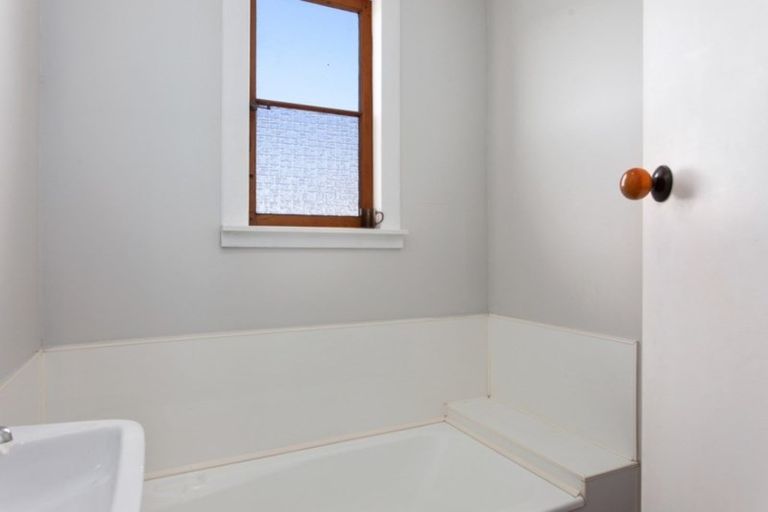 Photo of property in 51 Victoria Avenue, Whakatane, 3120