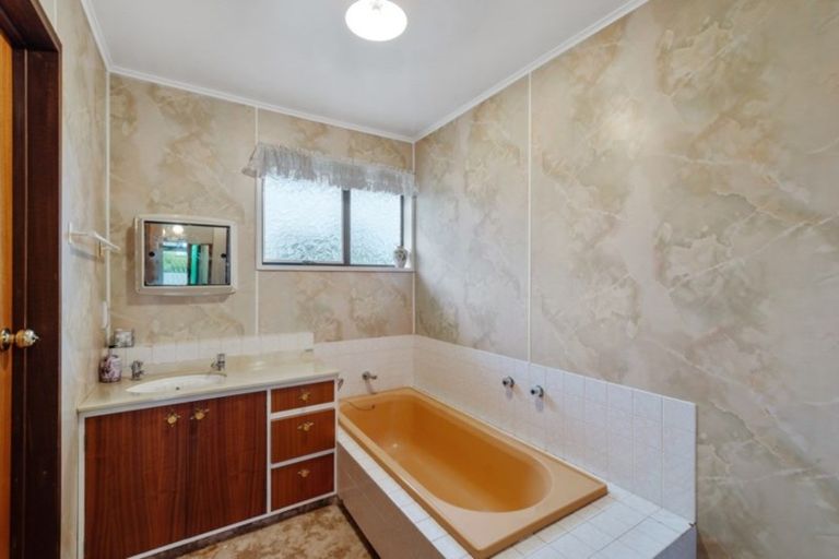 Photo of property in 19 Cardale Street, Darfield, 7510