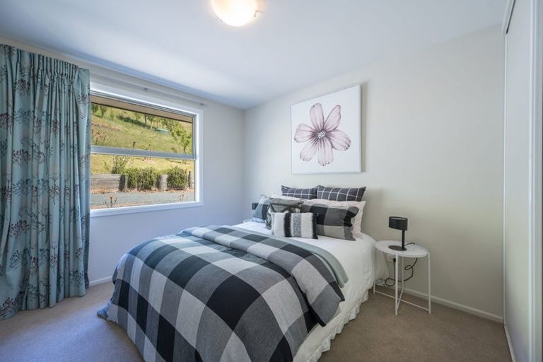 Photo of property in 4b Kanuka Rise, Wakapuaka, Nelson, 7071