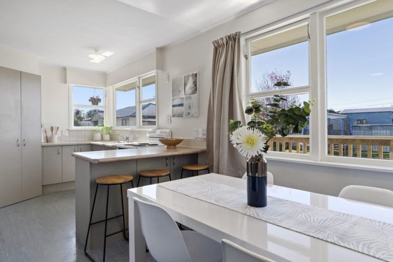 Photo of property in 7 Manson Street, Gate Pa, Tauranga, 3112