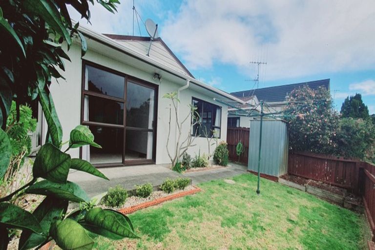 Photo of property in 2/7 Crawford Crescent, Te Kamo, Whangarei, 0112