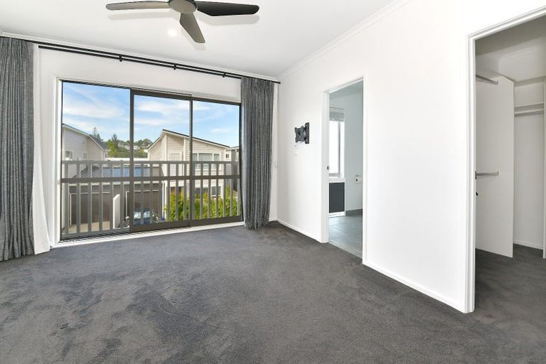 Photo of property in 29 Sanremo Lane, Stanmore Bay, Whangaparaoa, 0932