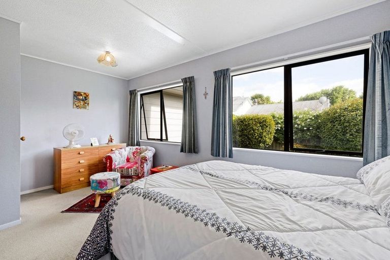 Photo of property in 67 Taylor Street, Cambridge, 3434