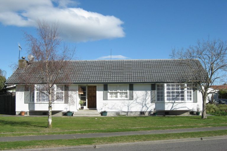 Photo of property in 37 Arthur Hobson Avenue, Pirimai, Napier, 4112