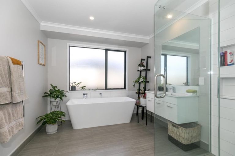 Photo of property in 13 Matawhero Place, Ngaruawahia, Hamilton, 3288