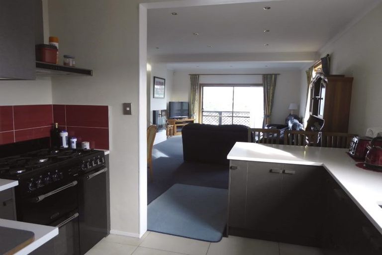 Photo of property in 29 Townsend Road, Miramar, Wellington, 6022