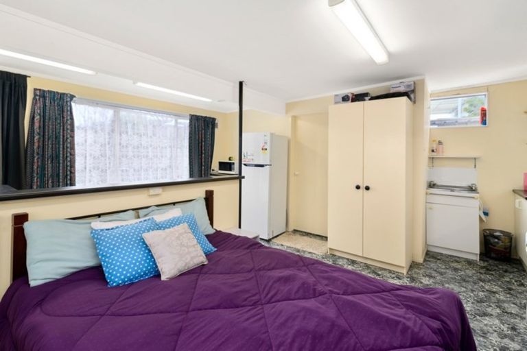 Photo of property in 22a Mckee Avenue, Fenton Park, Rotorua, 3010