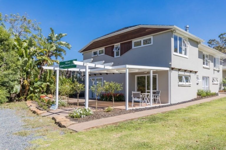 Photo of property in 73 Cobham Road, Kerikeri, 0230