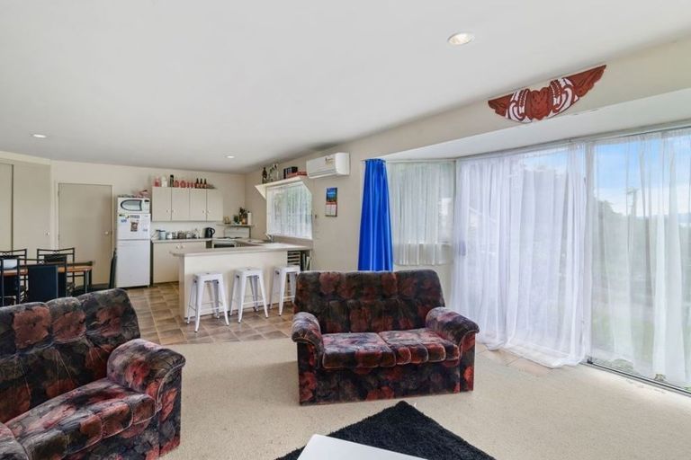 Photo of property in 68 Turner Drive, Western Heights, Rotorua, 3015