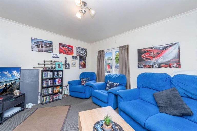 Photo of property in 31 Windsor Road, Maeroa, Hamilton, 3200