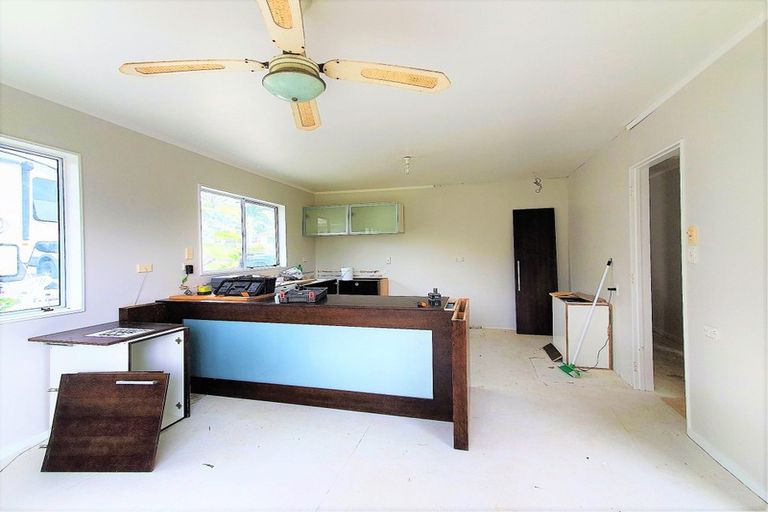 Photo of property in 31 Akiha Street, Omapere, Kaikohe, 0473