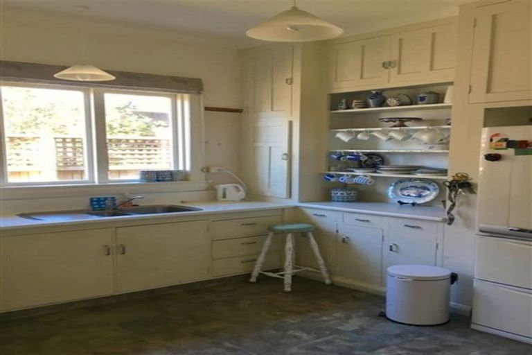 Photo of property in 56 Sefton Street, Seaview, Timaru, 7910