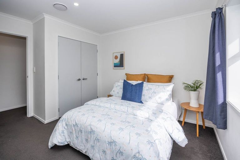 Photo of property in 102 Tramway Road, Ruakura, Hamilton, 3214