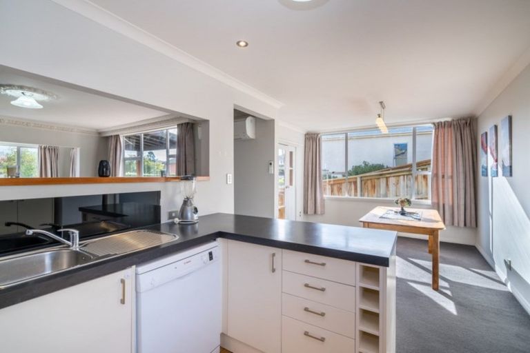 Photo of property in 5 Derby Street, Green Island, Dunedin, 9018