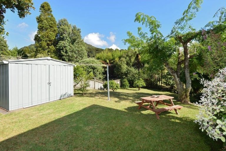 Photo of property in 47 Crawford Crescent, Te Kamo, Whangarei, 0112