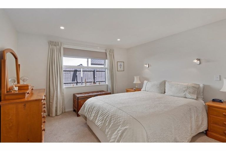 Photo of property in 4 Durell Lane, Halswell, Christchurch, 8025