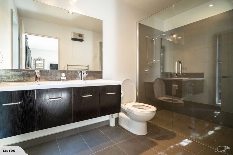 Photo of property in 15 Riverside Lane, Tai Tapu, 7672