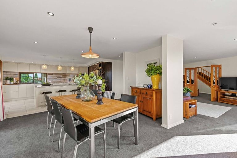 Photo of property in 103 Ravensdale Rise, Westmorland, Christchurch, 8025