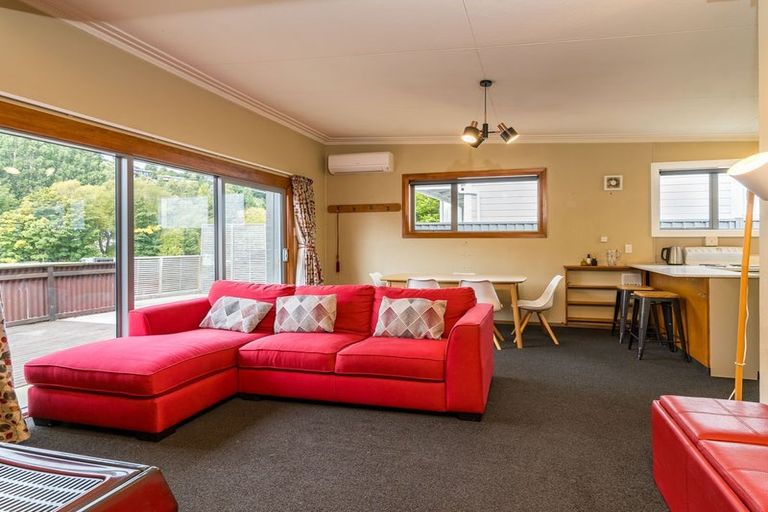 Photo of property in 186b Kaikorai Valley Road, Bradford, Dunedin, 9011