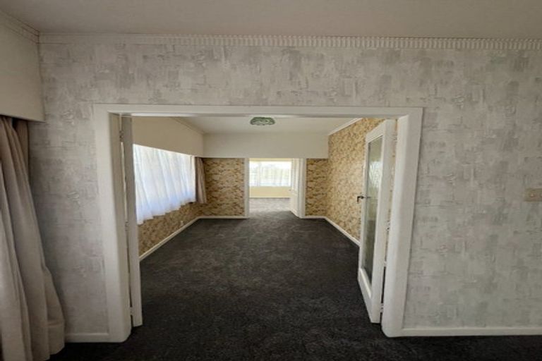 Photo of property in 22 Monarch Avenue, Hillcrest, Auckland, 0627