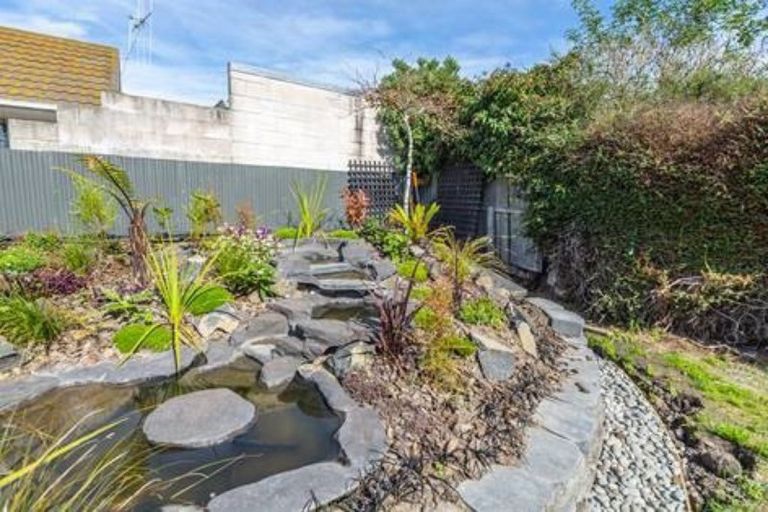 Photo of property in 376 Thames Highway, Oamaru North, Oamaru, 9400