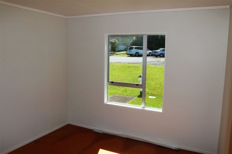Photo of property in 25 Hill Street, Paeroa, 3600