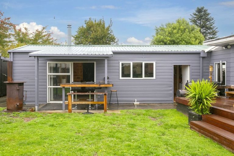 Photo of property in 49 Ohuanga Road, Turangi, 3334