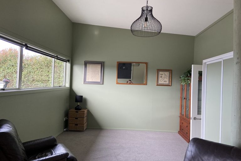 Photo of property in 37 Swannanoa Road, Fernside, Rangiora, 7475