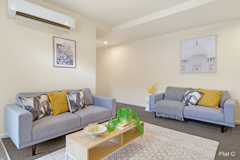 Photo of property in 44 Jones Street, Whanganui East, Whanganui, 4500