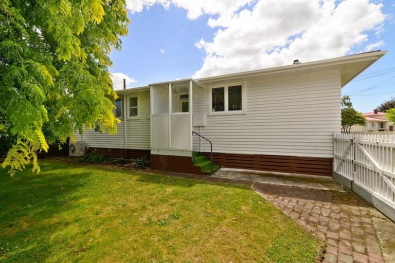 Photo of property in 64 Mount View Drive, Mangakakahi, Rotorua, 3015