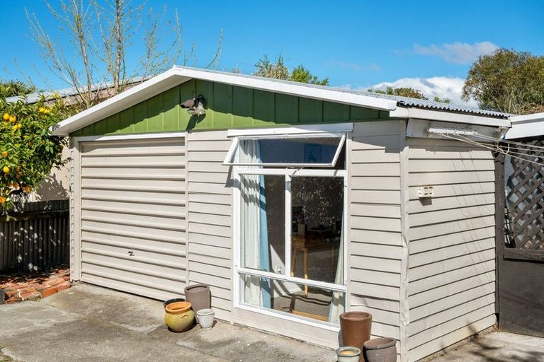 Photo of property in 7 Leitrim Street, Redwoodtown, Blenheim, 7201