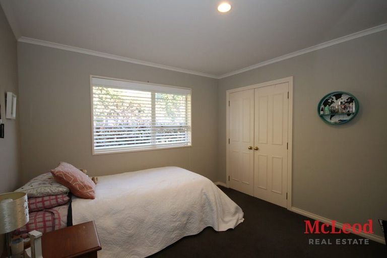 Photo of property in 56 Farm Road, Allenton, Ashburton, 7700