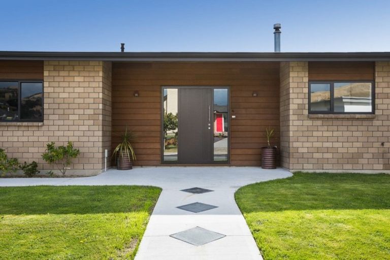 Photo of property in 4 Calluna Crescent, Mosgiel, 9024