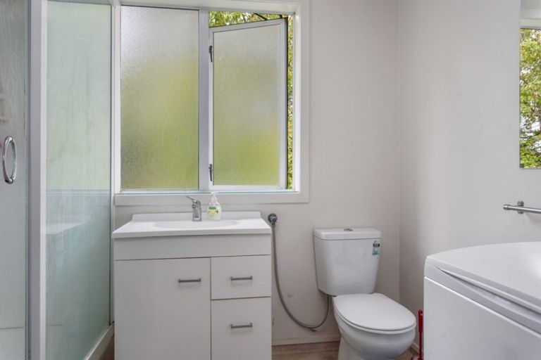 Photo of property in 385 Worcester Street, Linwood, Christchurch, 8011