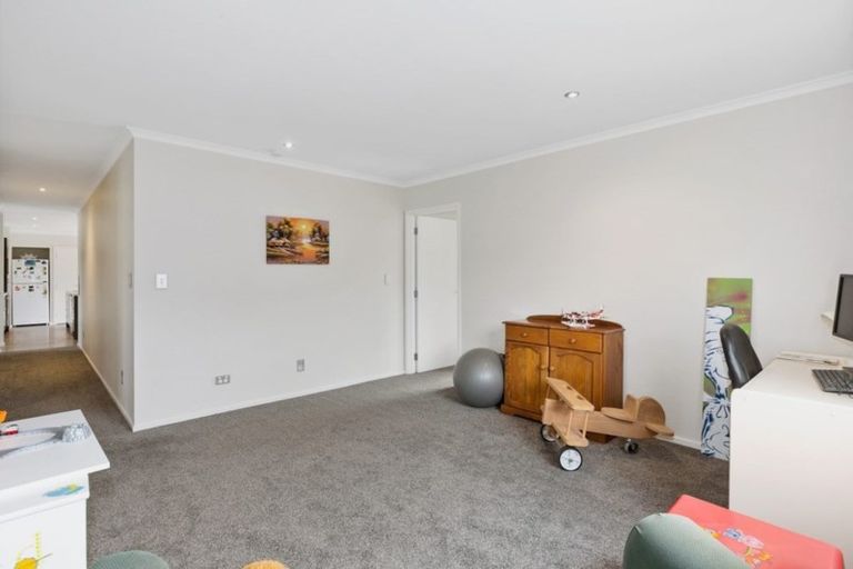 Photo of property in 4 Calluna Crescent, Mosgiel, 9024