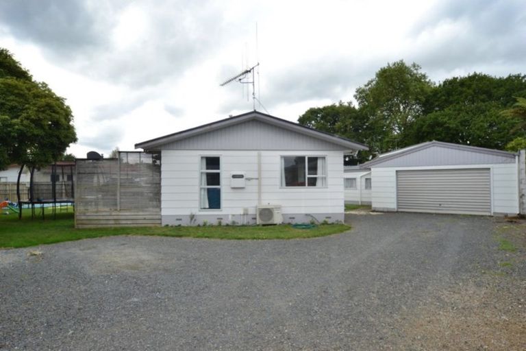 Photo of property in 14 Vennell Street, Leamington, Cambridge, 3432