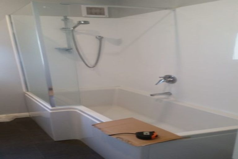 Photo of property in 71 Mathesons Road, Phillipstown, Christchurch, 8011