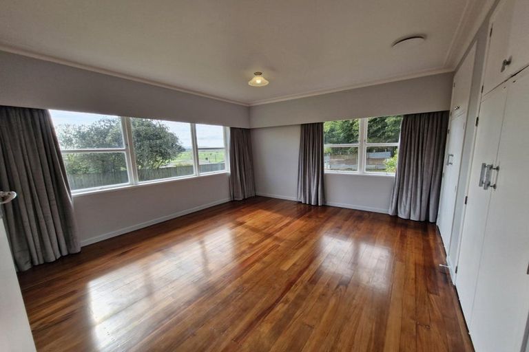 Photo of property in 7 Cruickshank Road, Tokanui, Te Awamutu, 3875