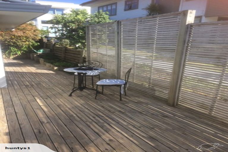 Photo of property in 10a Rutherford Street, Otumoetai, Tauranga, 3110