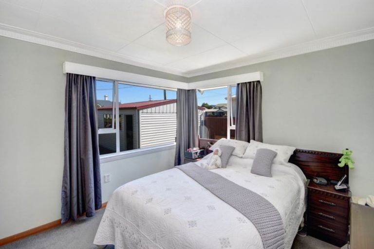 Photo of property in 52 Forth Street, Mosgiel, 9024
