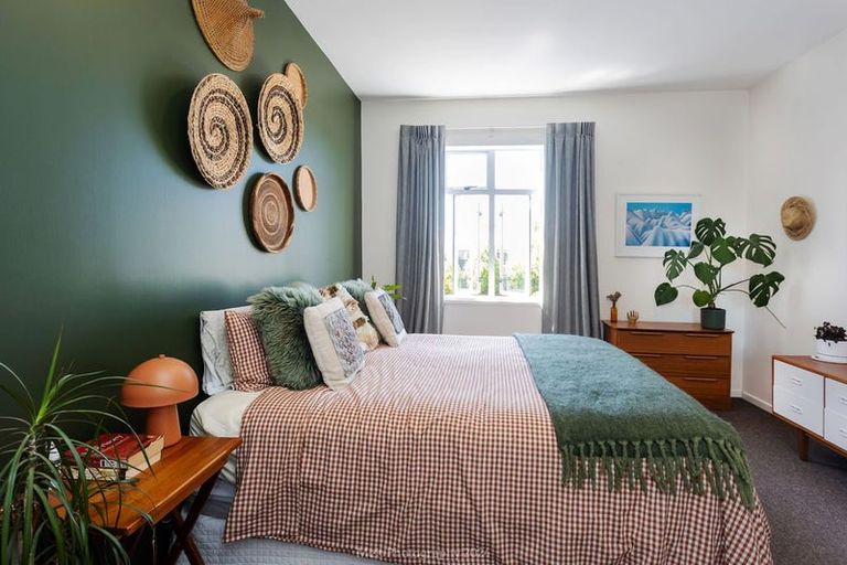 Photo of property in 11 Corunna Street, Saint Kilda, Dunedin, 9012