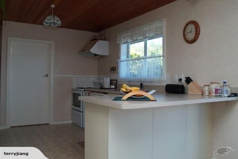 Photo of property in 21 Beatrice Place, Avonhead, Christchurch, 8042