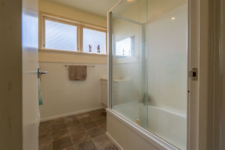 Photo of property in 3687 State Highway 12, Taheke, Kaikohe, 0473